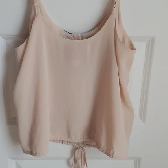 4 for $20 Rory Beca Tank Women's Size S - Picture 7 of 8